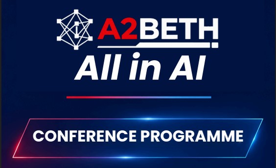 Conference