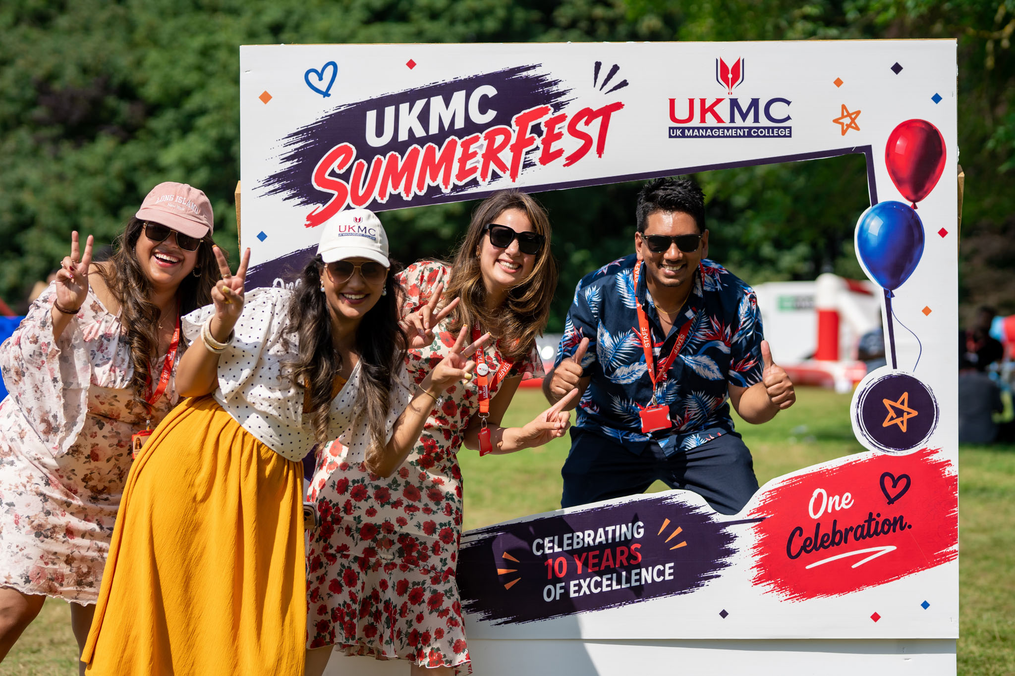UKMC