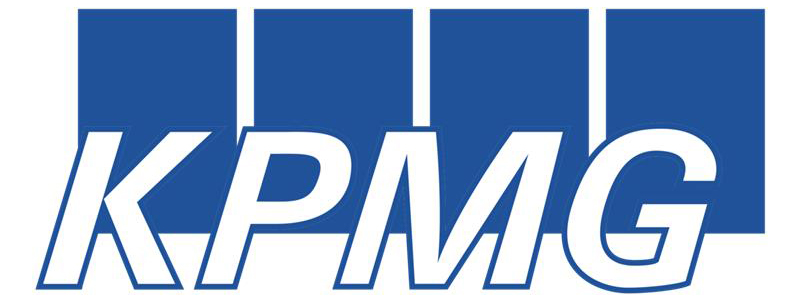 KPMG