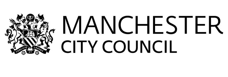 Manchester City Council