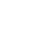 Users
