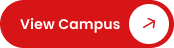 View Campus