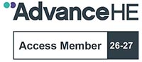 AdvanceHE Student Success Frameworks