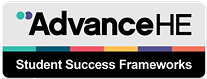 AdvanceHE Student Success Frameworks