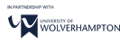 University Of Wolverhampton