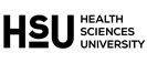 Health Sciences University