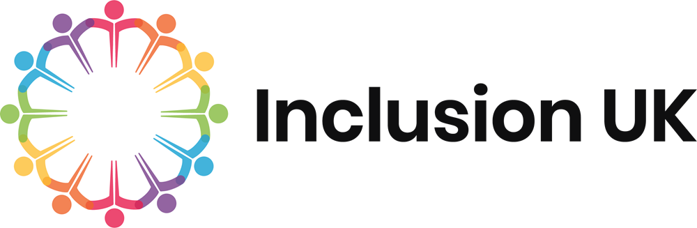 Inclusion UK