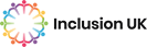 Inclusion UK