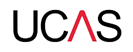 UCAS