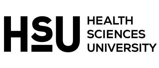 Health Sciences University