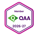 QAA 2026 -2027