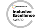 Inclusion UK