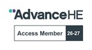 AdvanceHE