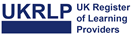 UKRLP - UK Register of Learning Providers