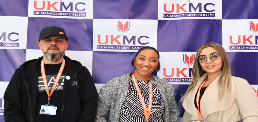 UKMC Student Elections are Here!