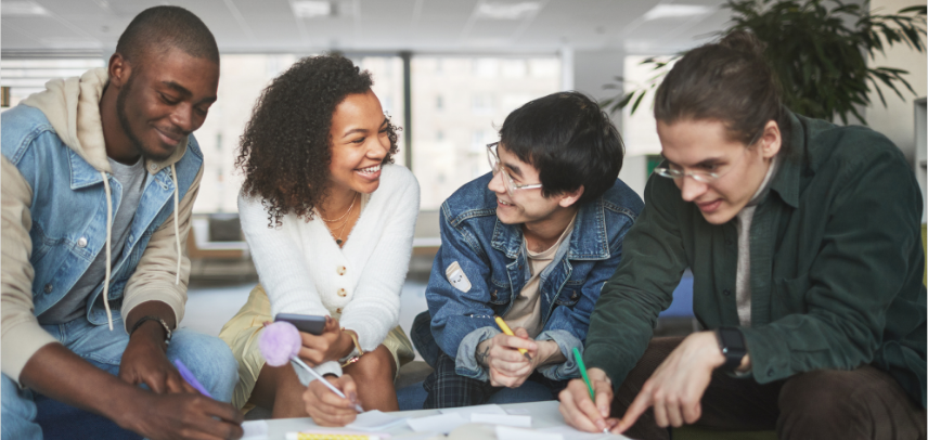 Navigating the Relevance of a Bachelor's in Today's Economy