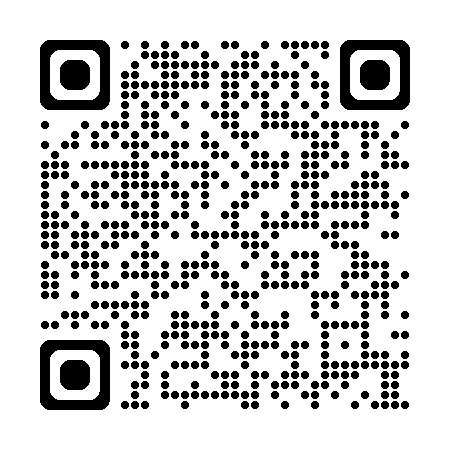 uk-management-college-qr-open-day-reg-form-aug25