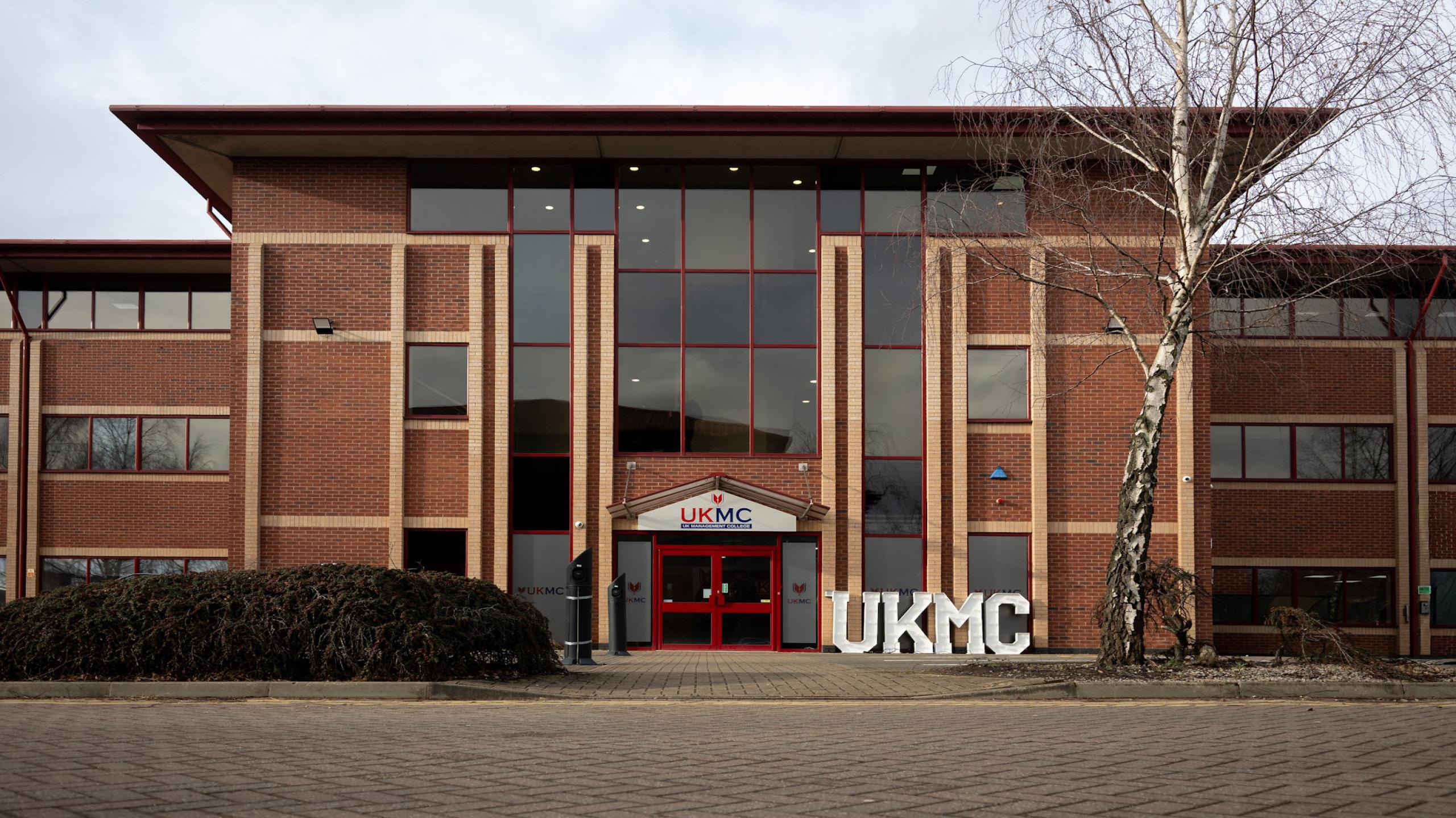 Campus